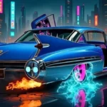 2026 Chrysler New Yorker Returns