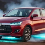 Maruti Quietly Fixed Every Dzire Complaint