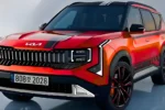 kia new seltos 2026